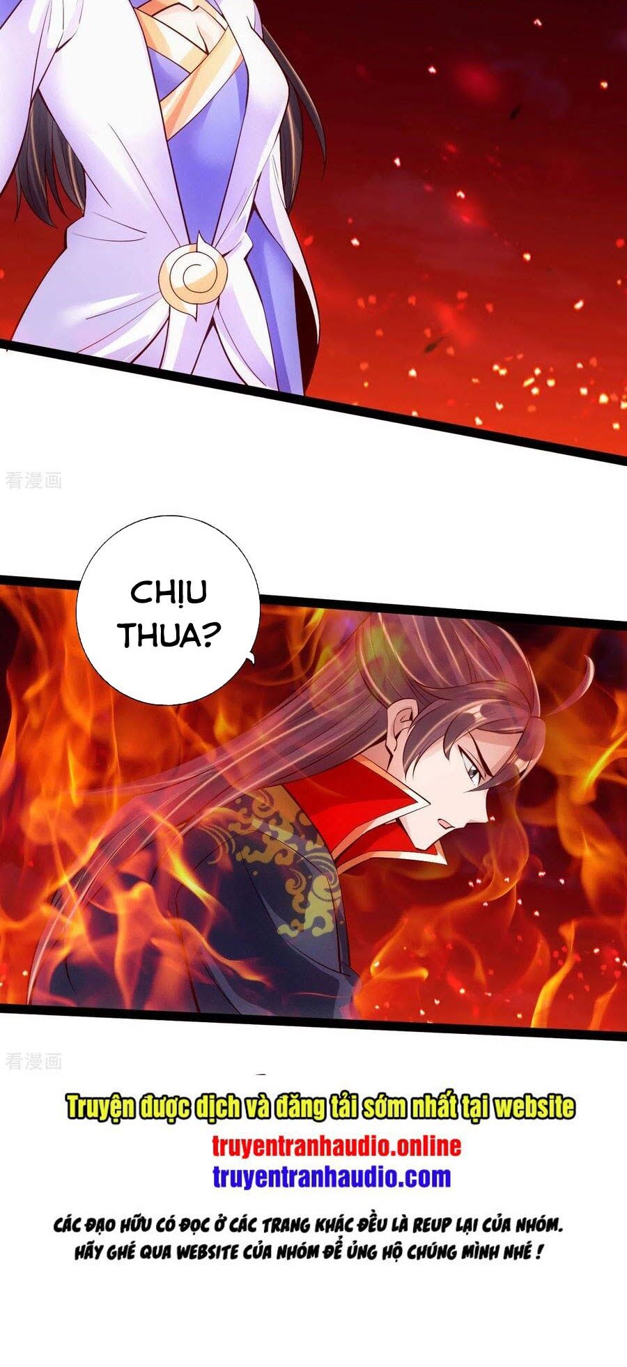 Chương 105