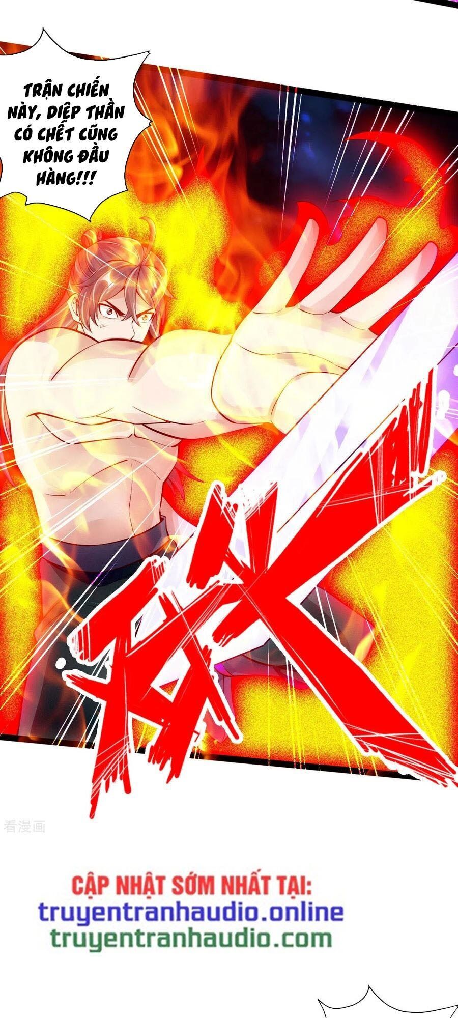 Chương 105
