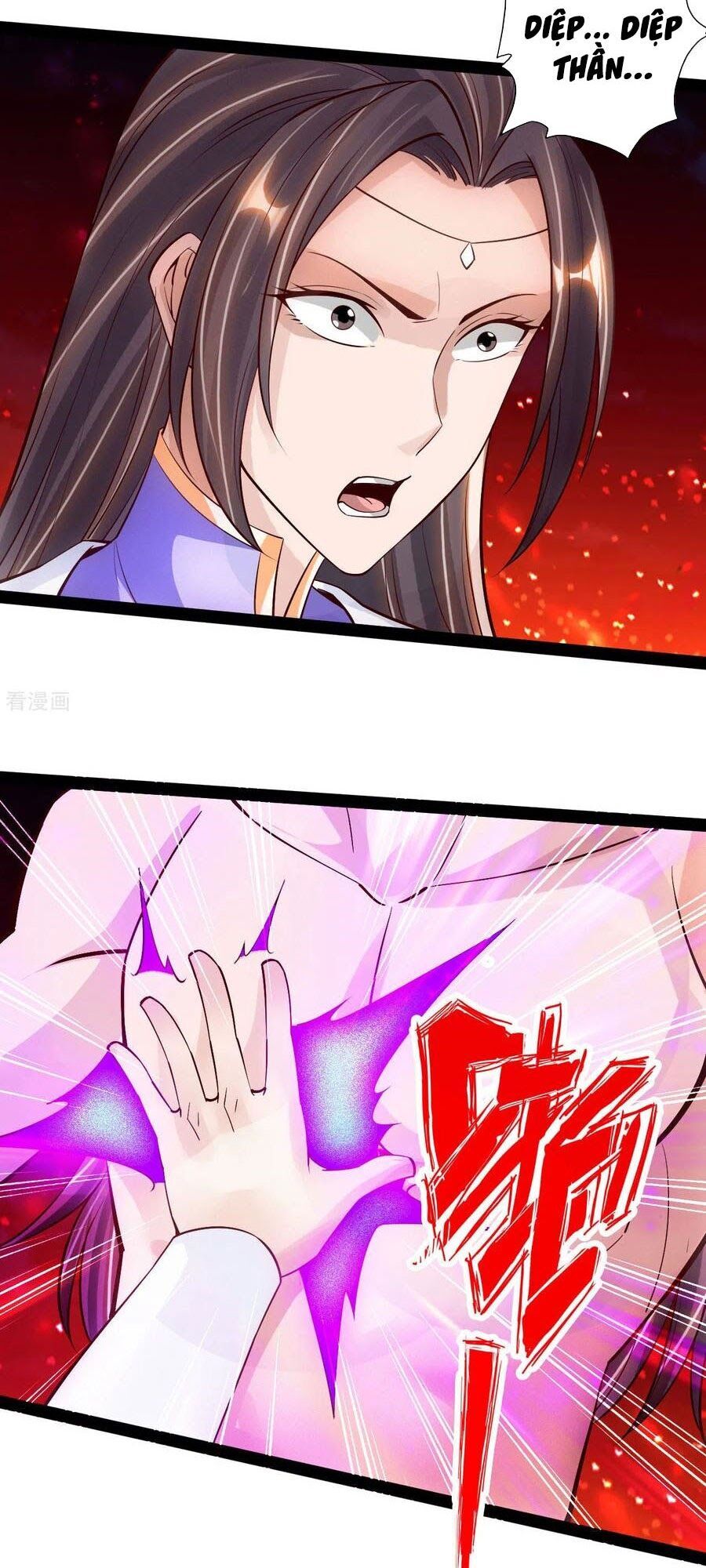 Chương 105