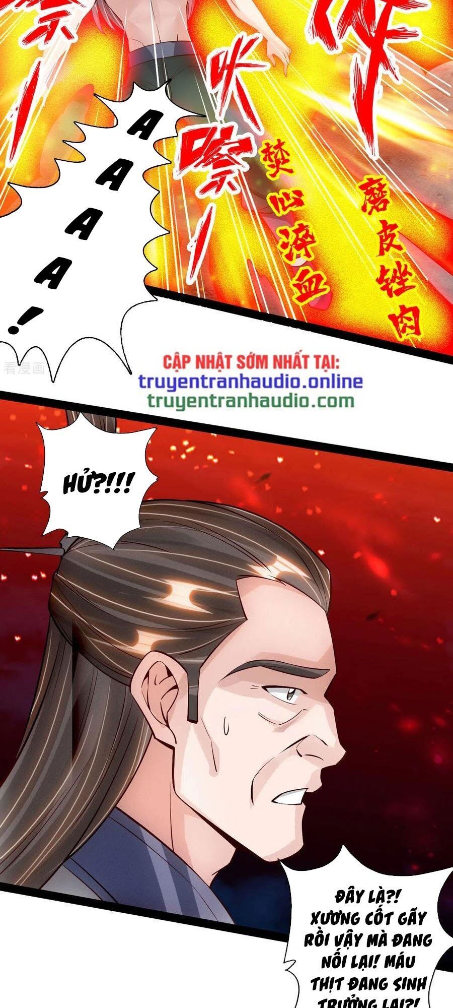 Chương 105