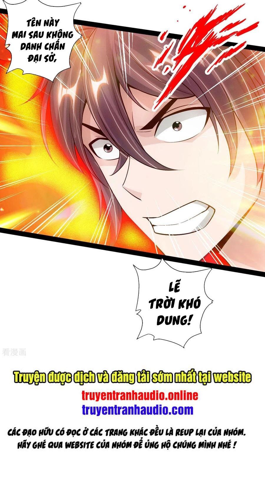 Chương 105