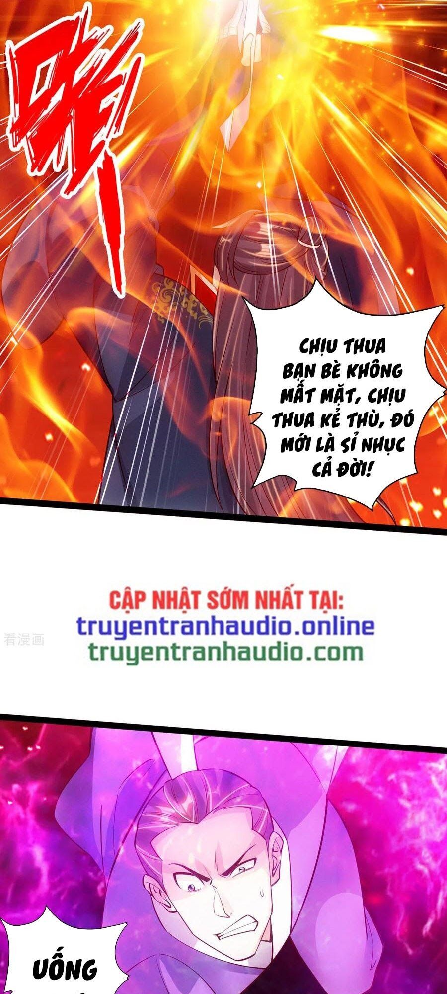 Chương 105