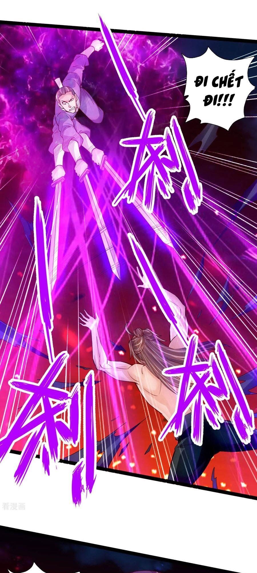 Chương 105