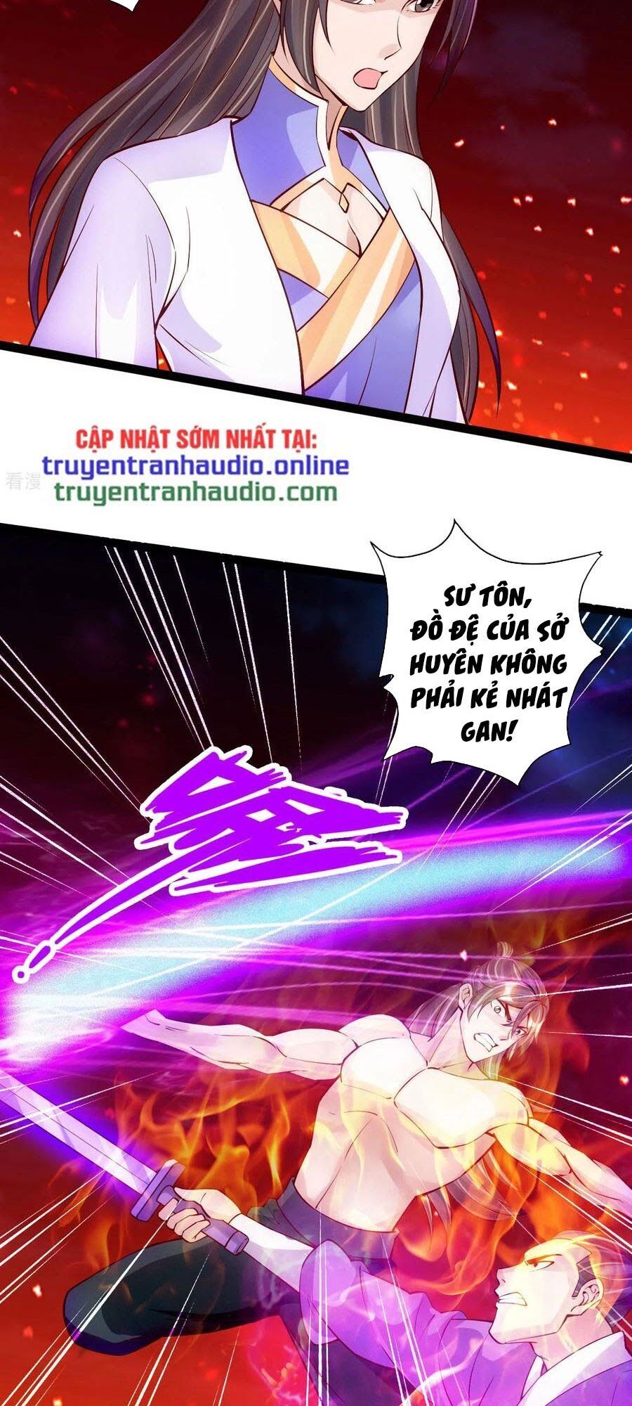 Chương 105