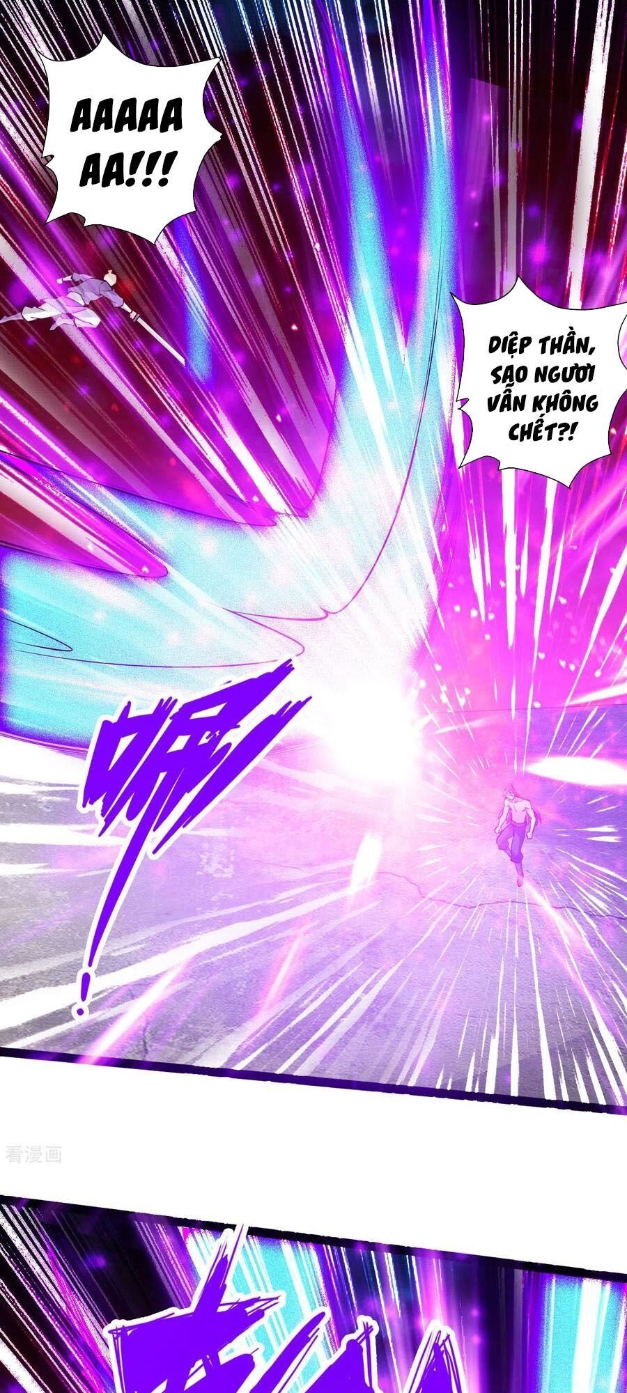 Chương 106