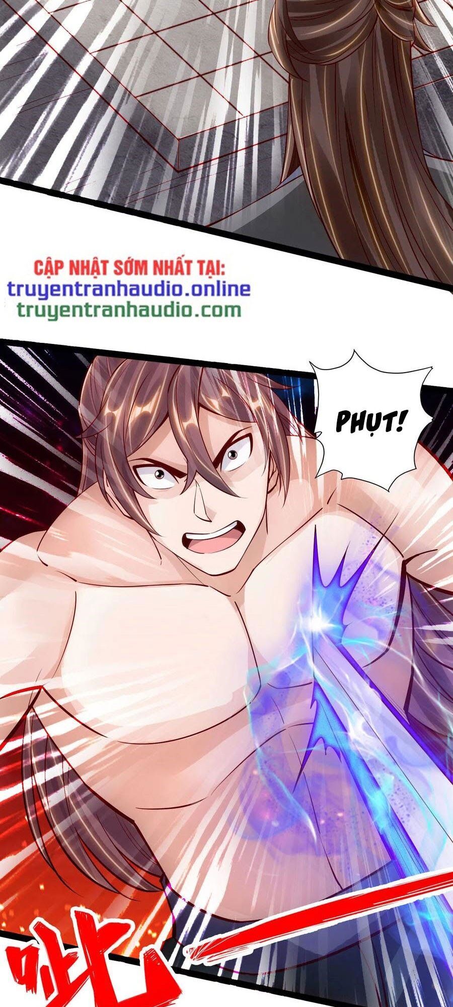 Chương 106