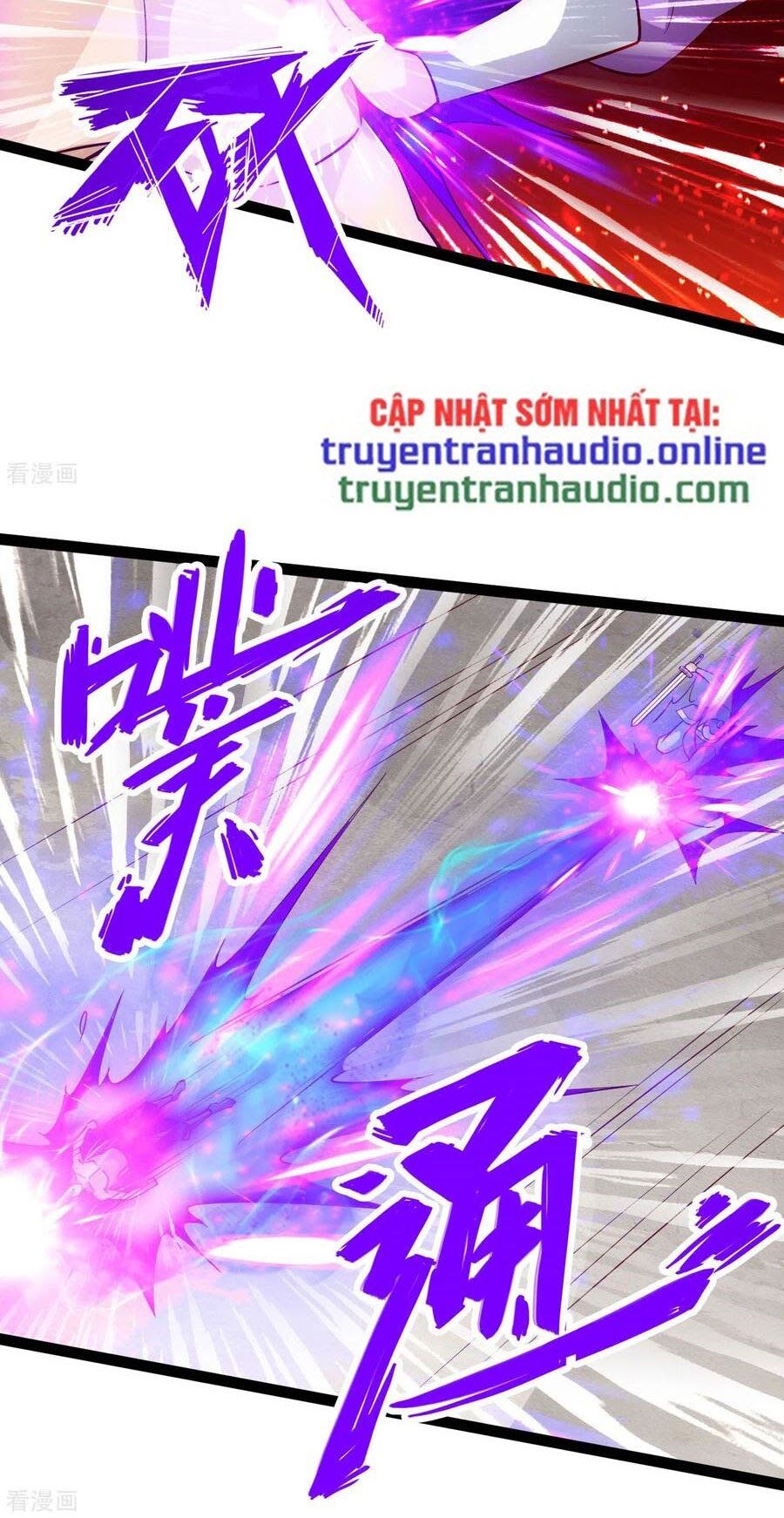 Chương 106