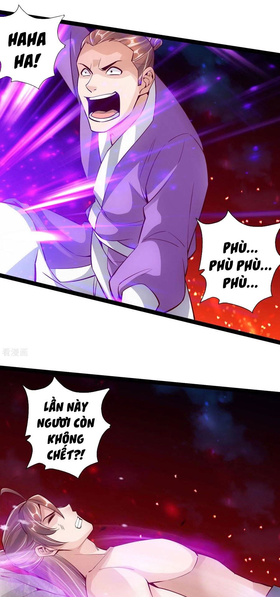 Chương 106