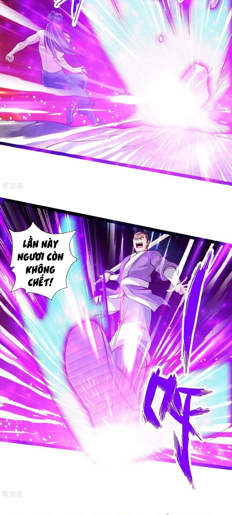 Chương 106