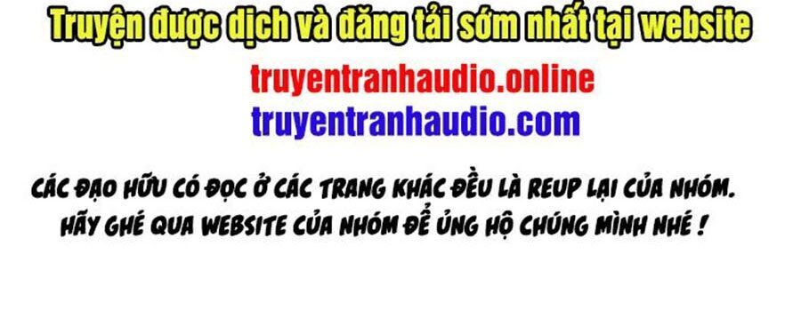 Chương 106