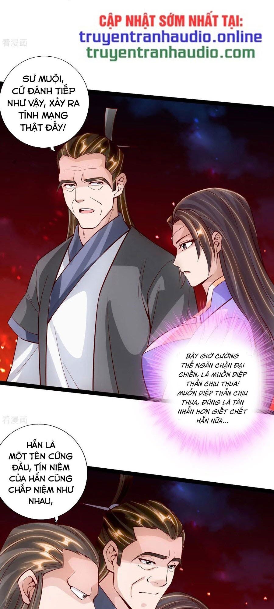 Chương 106