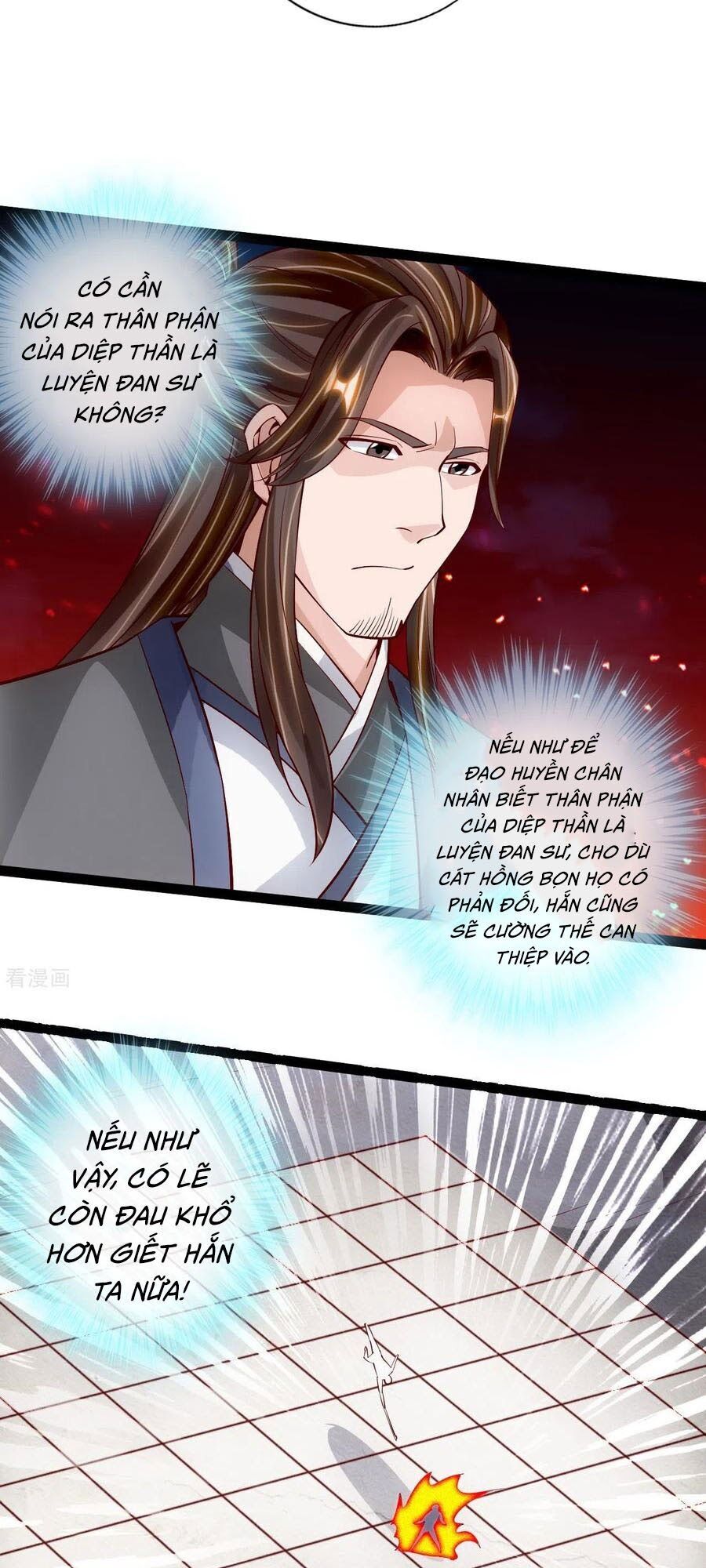 Chương 106