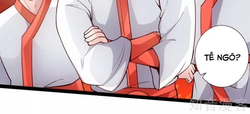 Chương 107