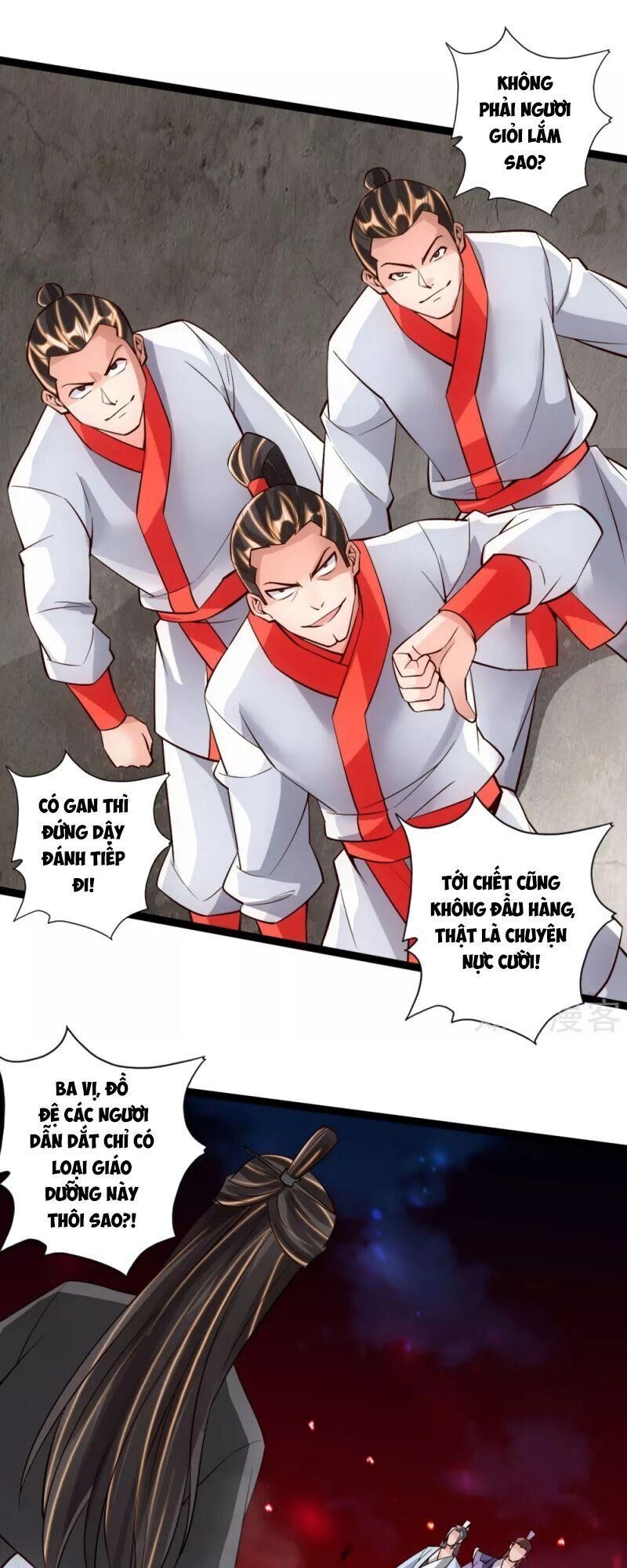 Chương 107