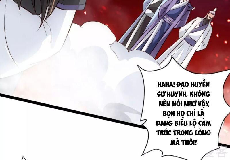 Chương 107