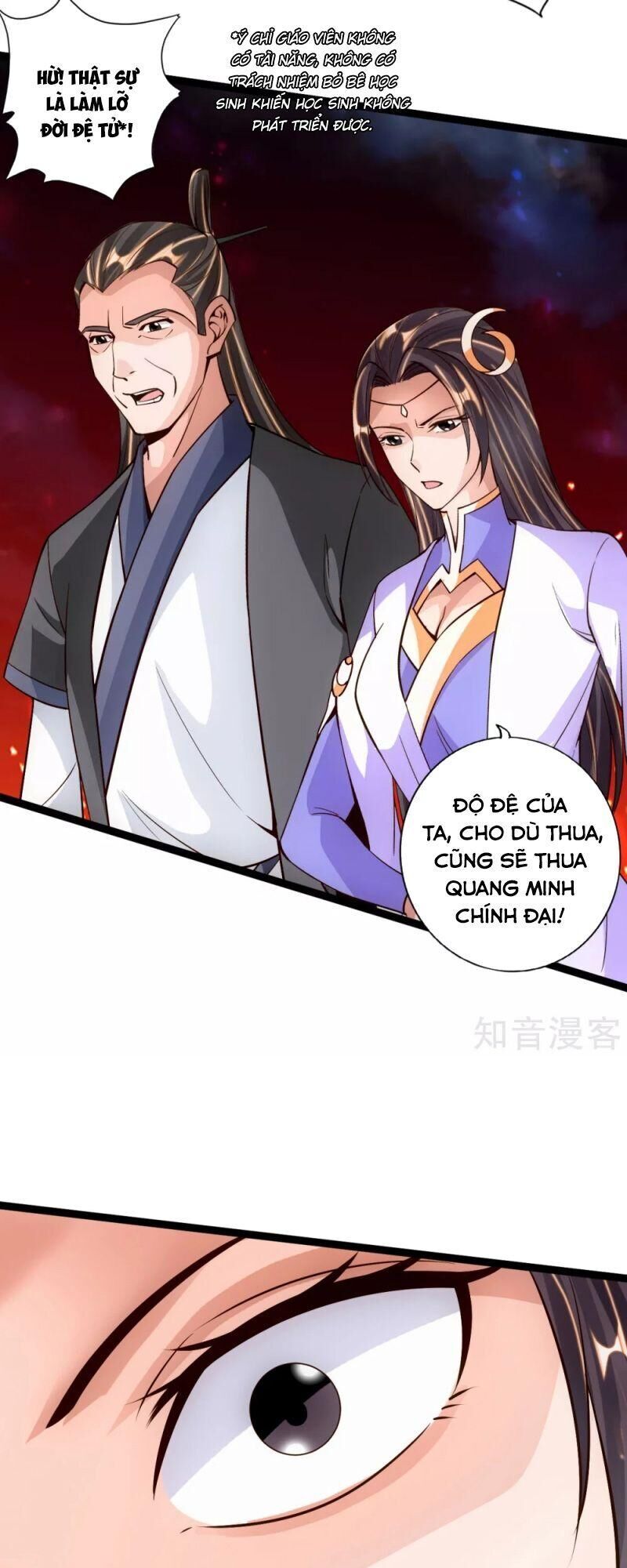 Chương 107