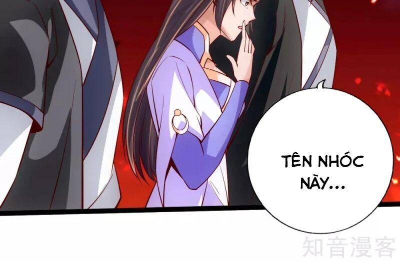 Chương 107