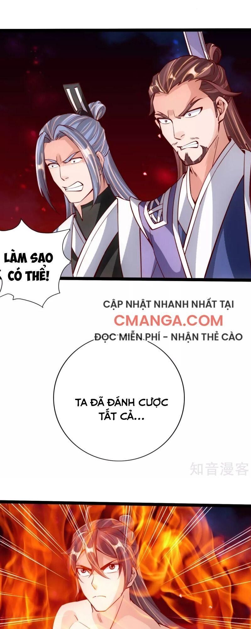 Chương 107