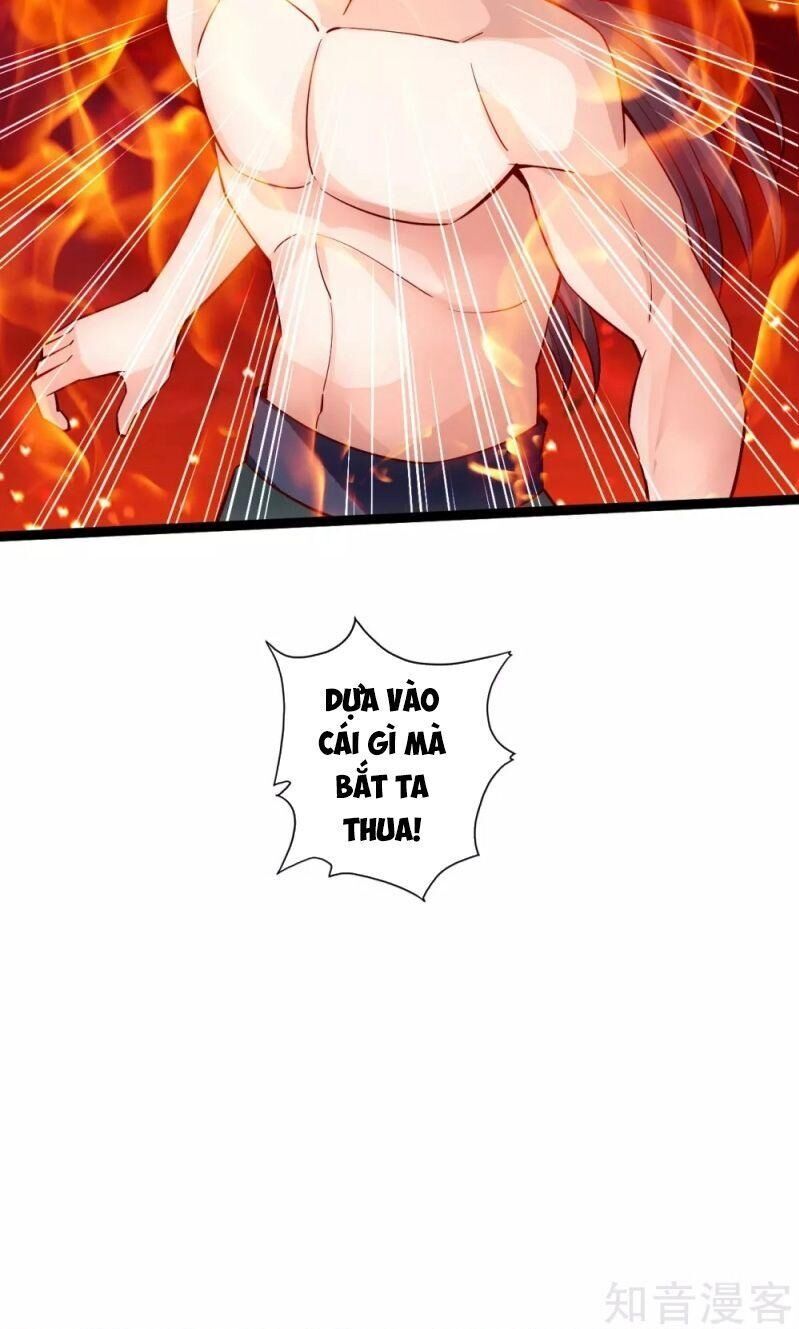 Chương 107
