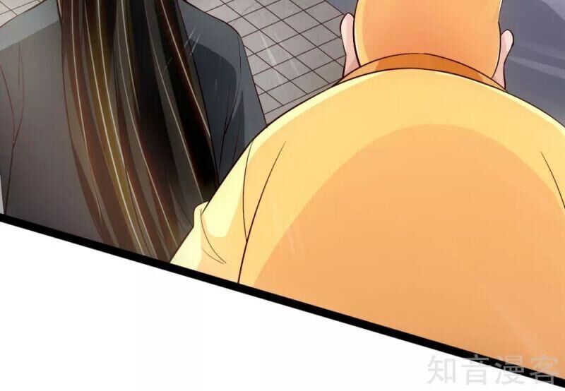 Chương 107