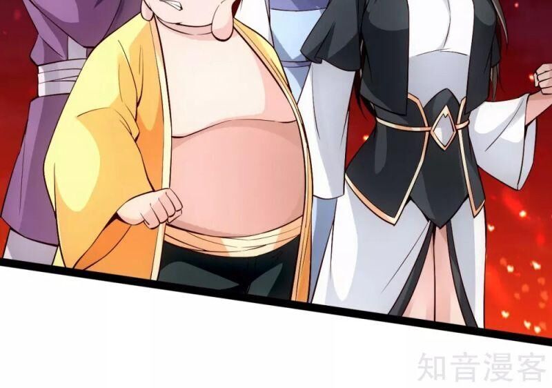 Chương 107