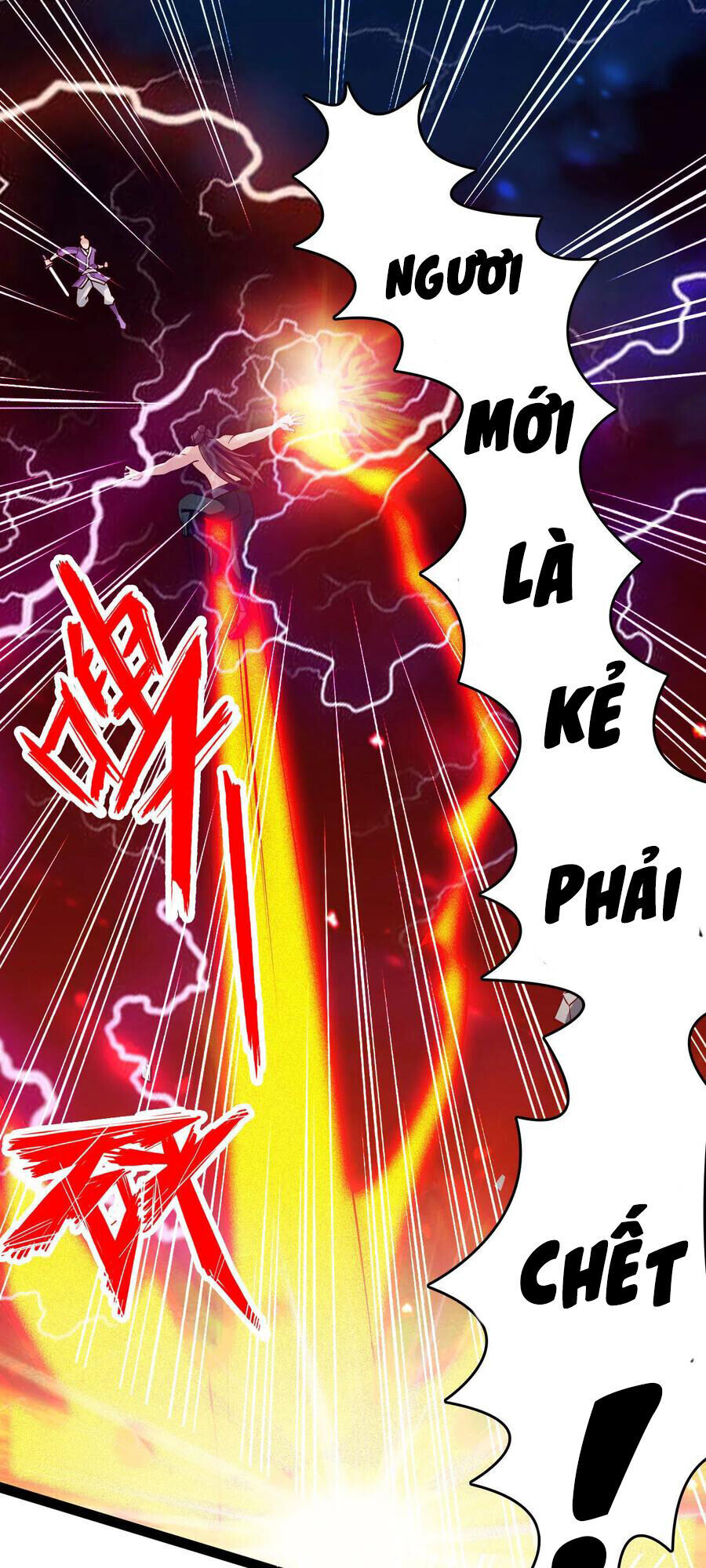 Chương 108