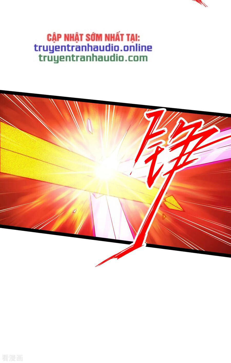 Chương 108