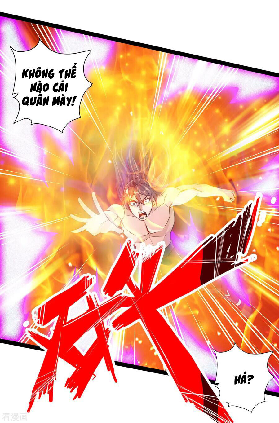 Chương 108