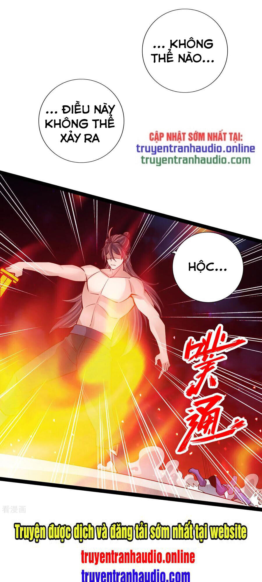 Chương 108