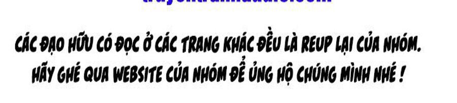Chương 108