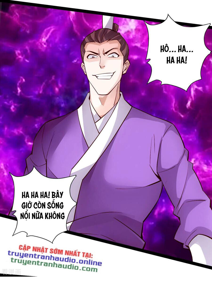 Chương 108