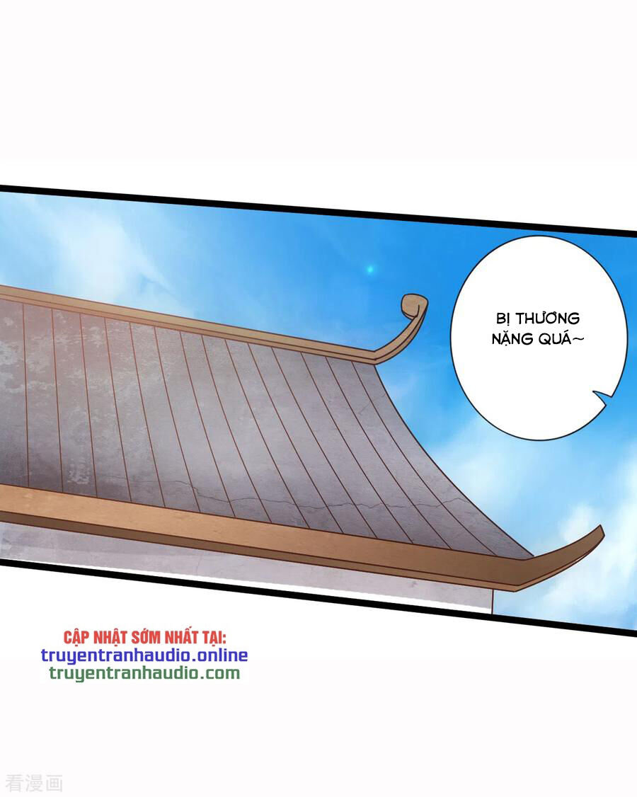 Chương 109