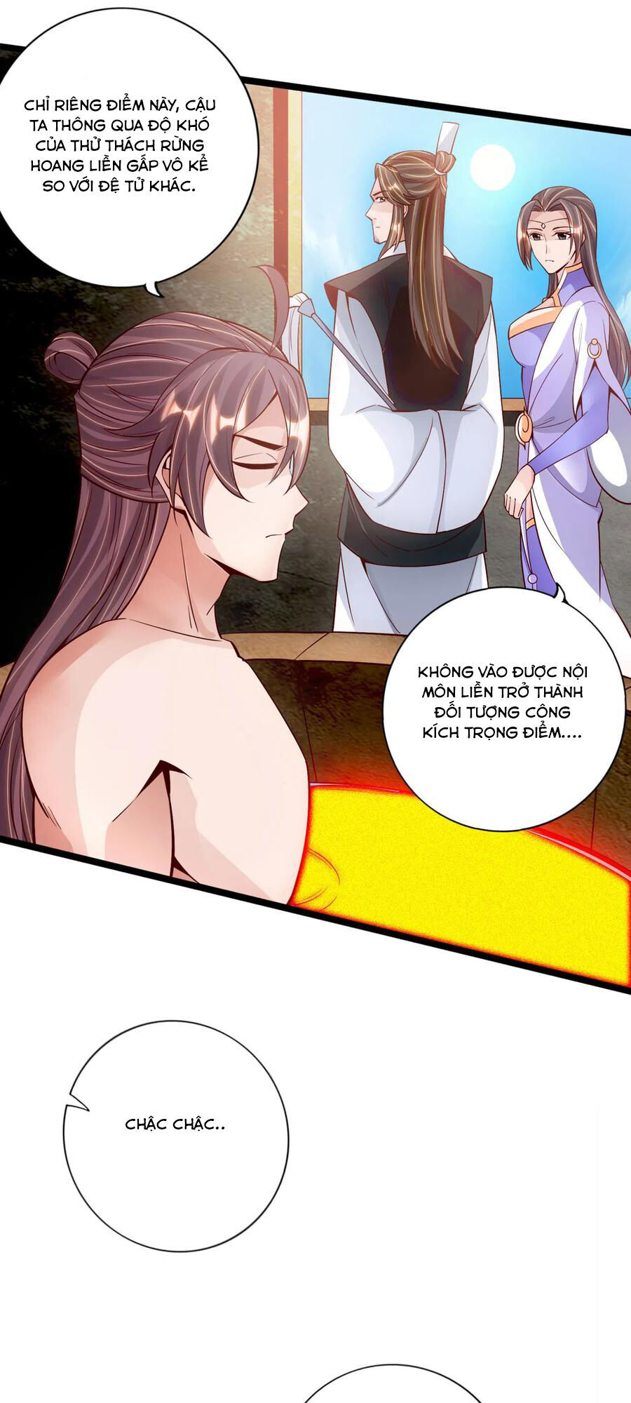Chương 109