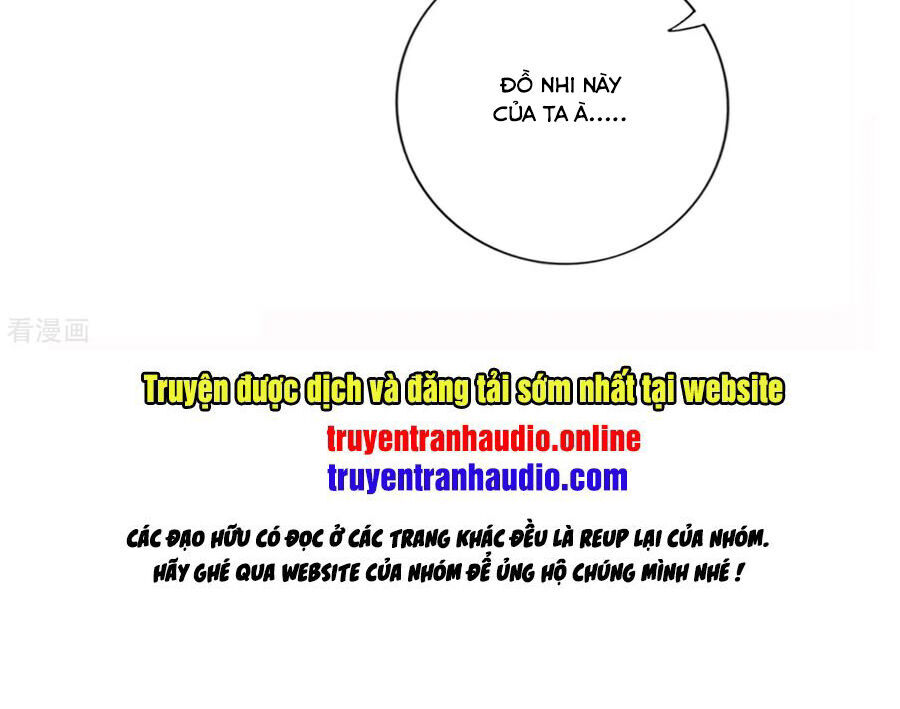 Chương 109