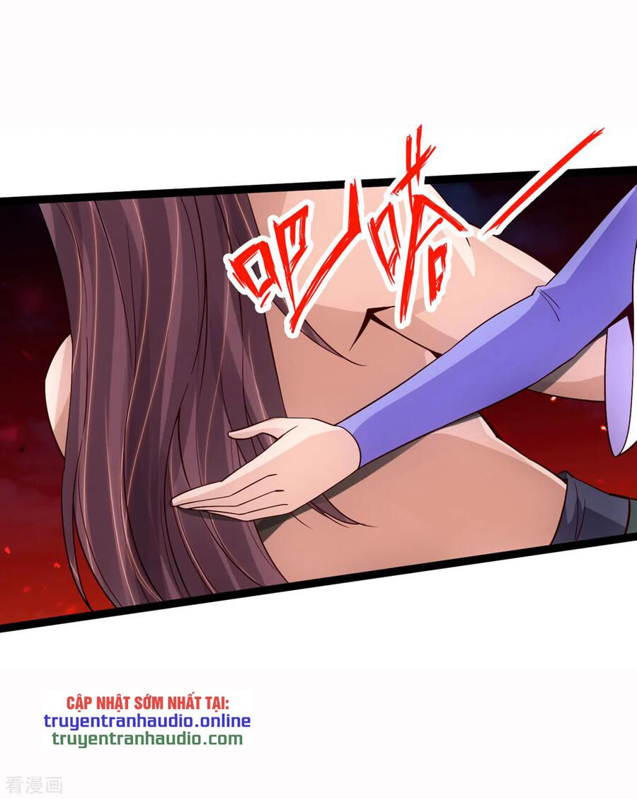 Chương 109