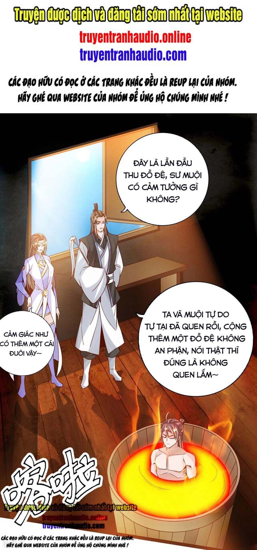 Chương 110