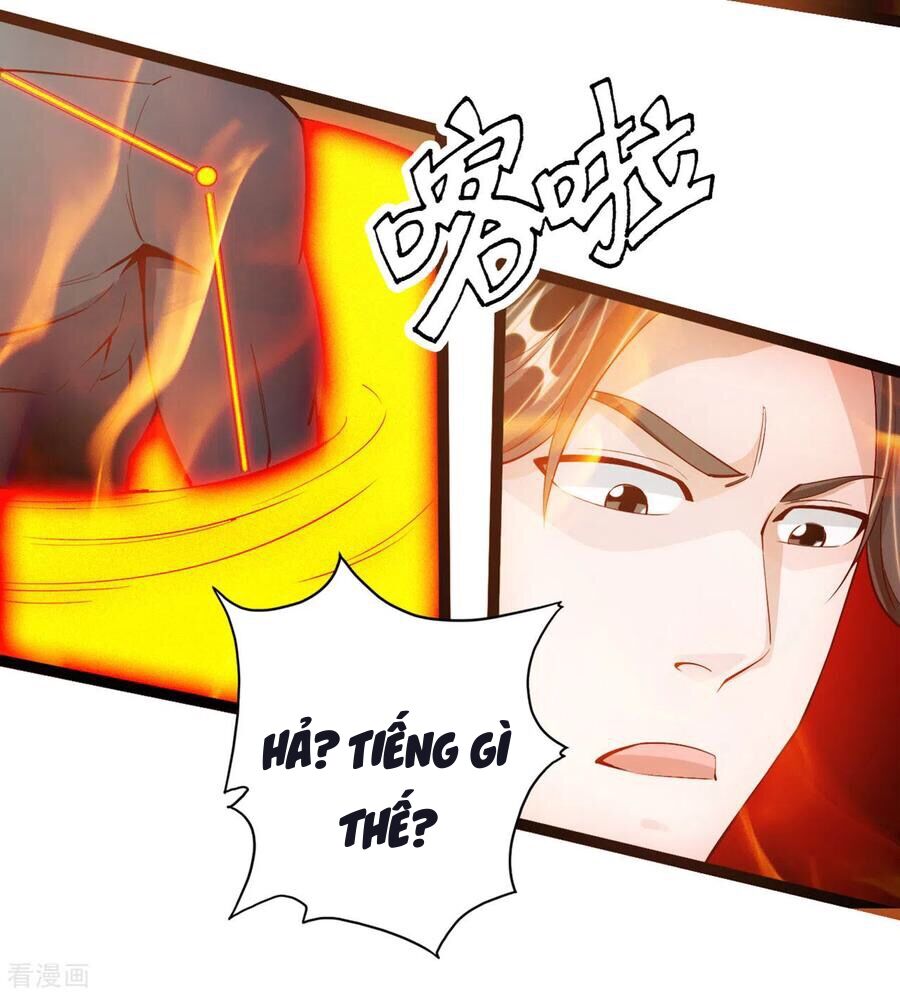 Chương 110