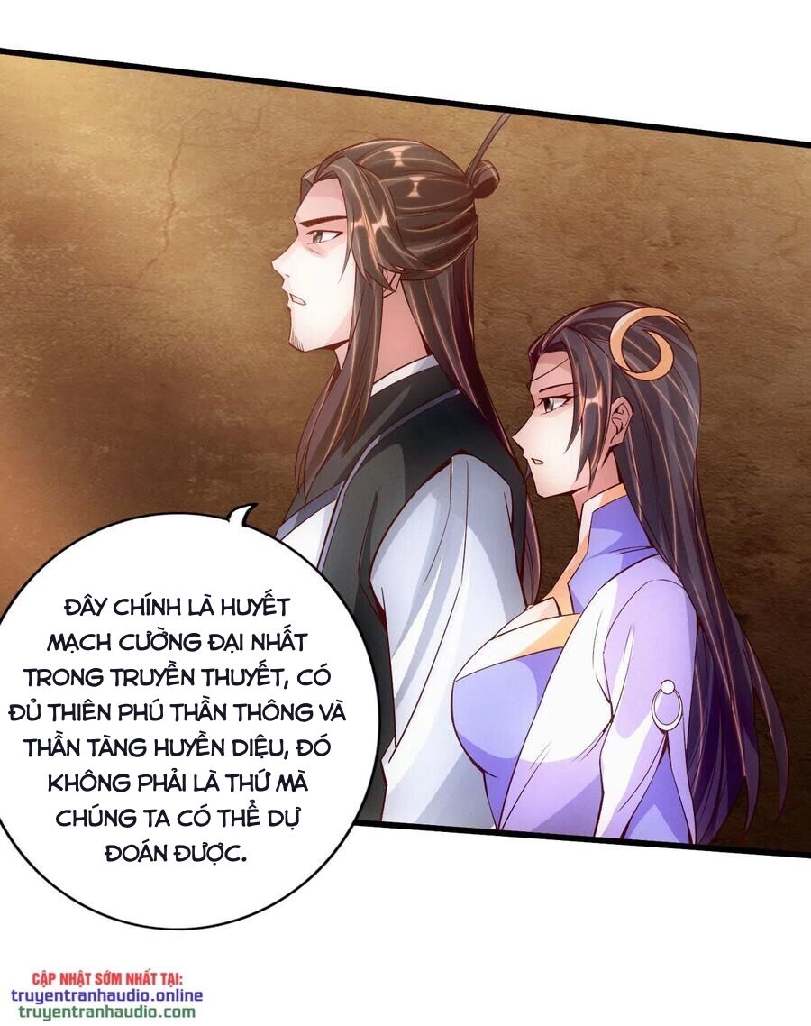 Chương 110
