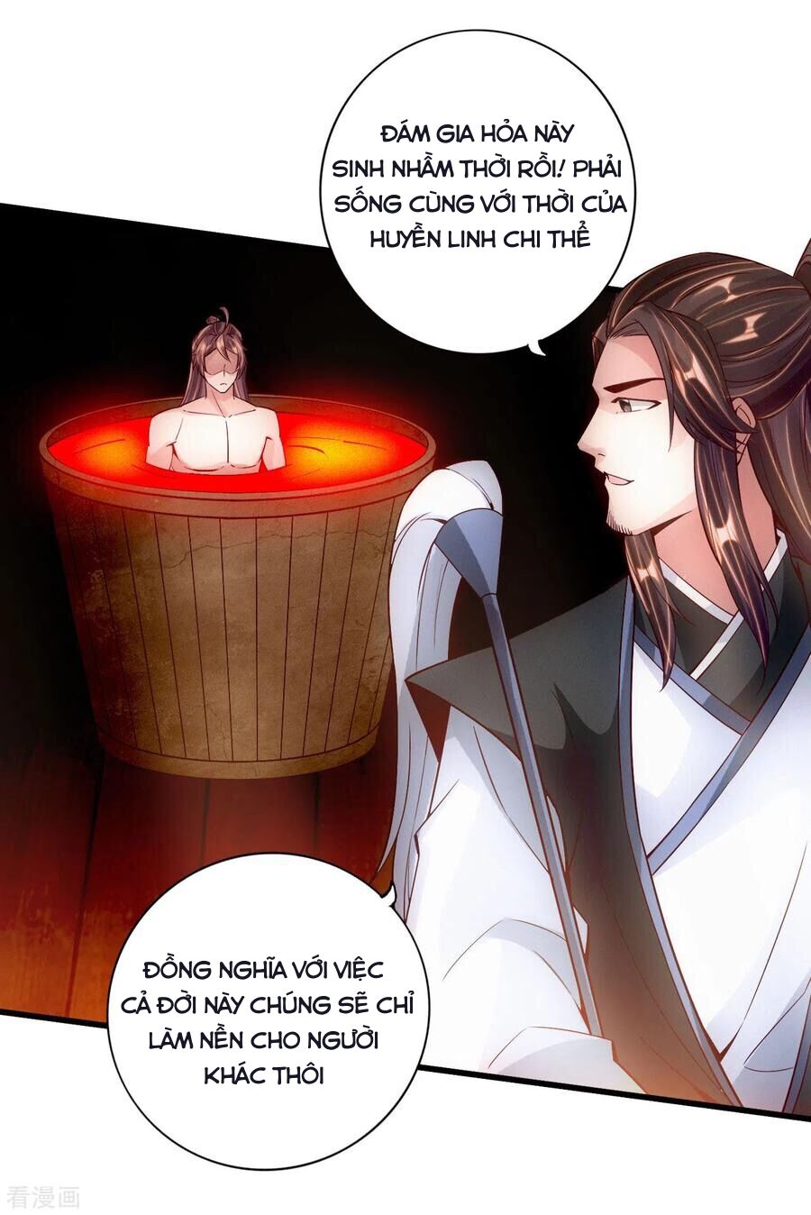 Chương 110