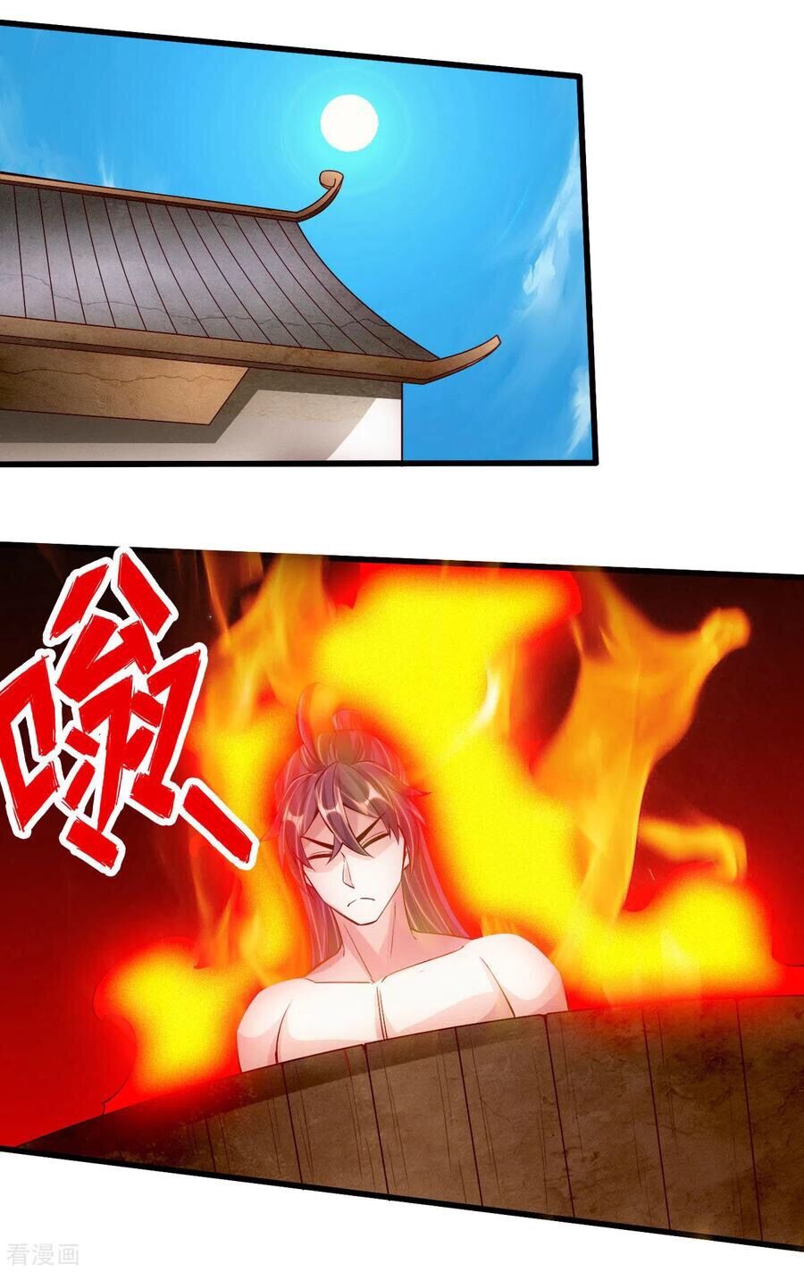 Chương 110