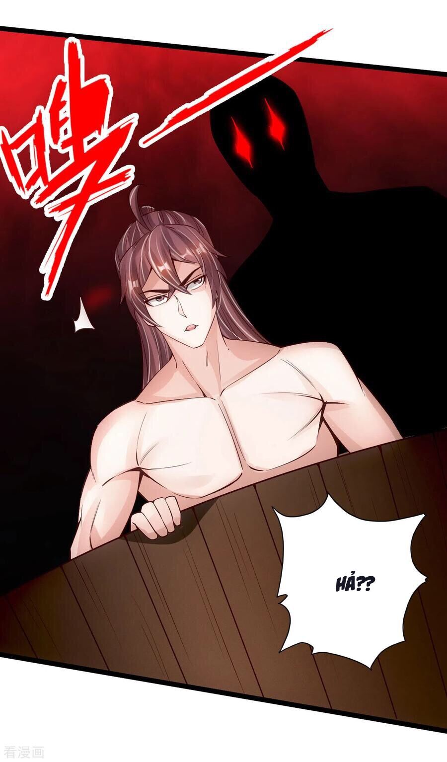 Chương 110