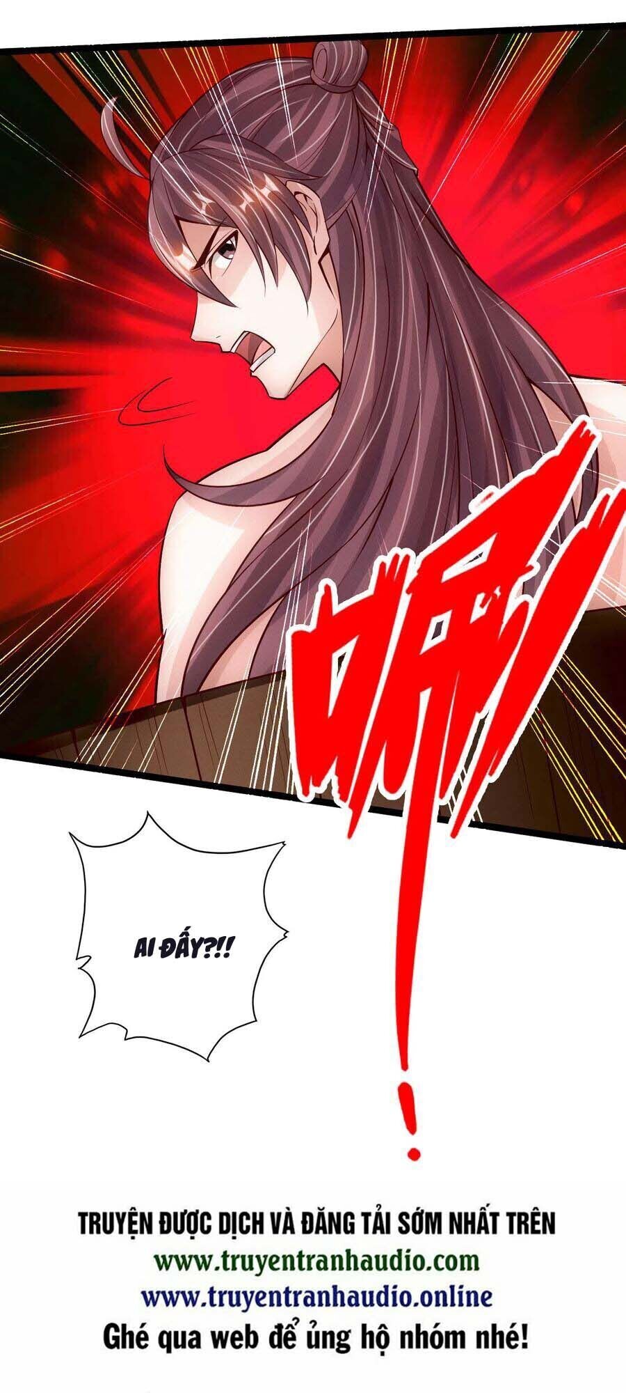 Chương 110