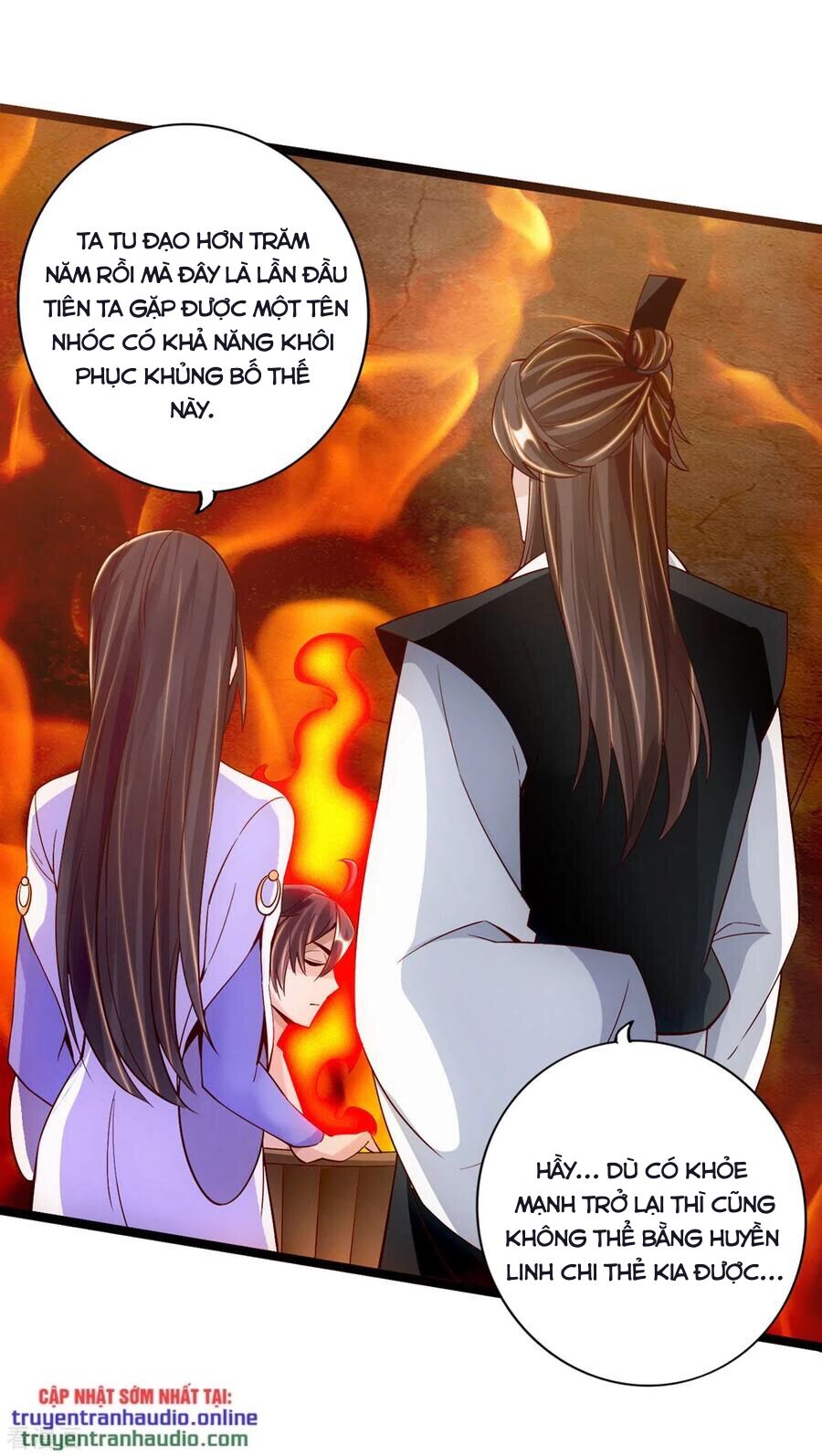 Chương 110