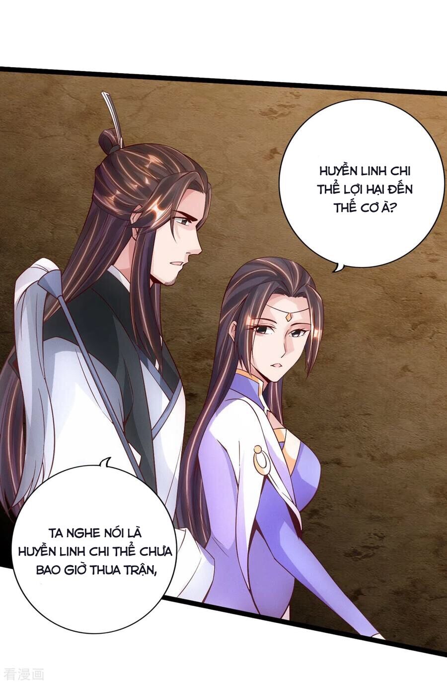 Chương 110
