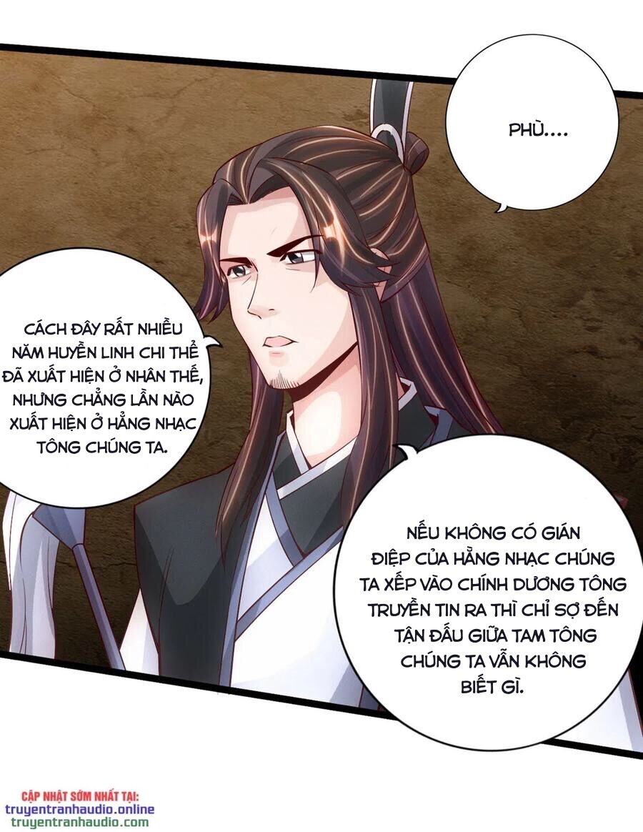 Chương 110