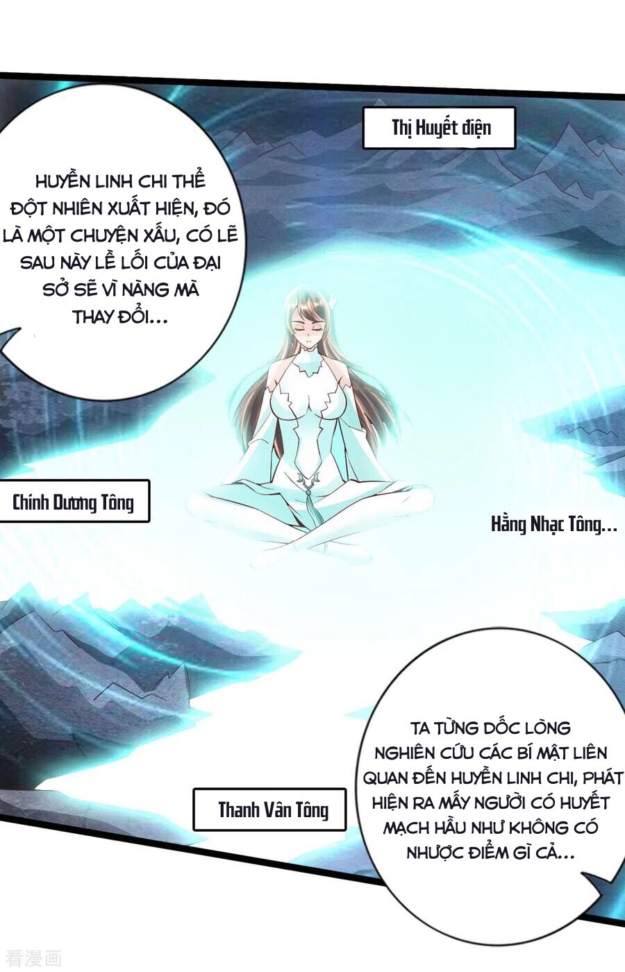 Chương 110