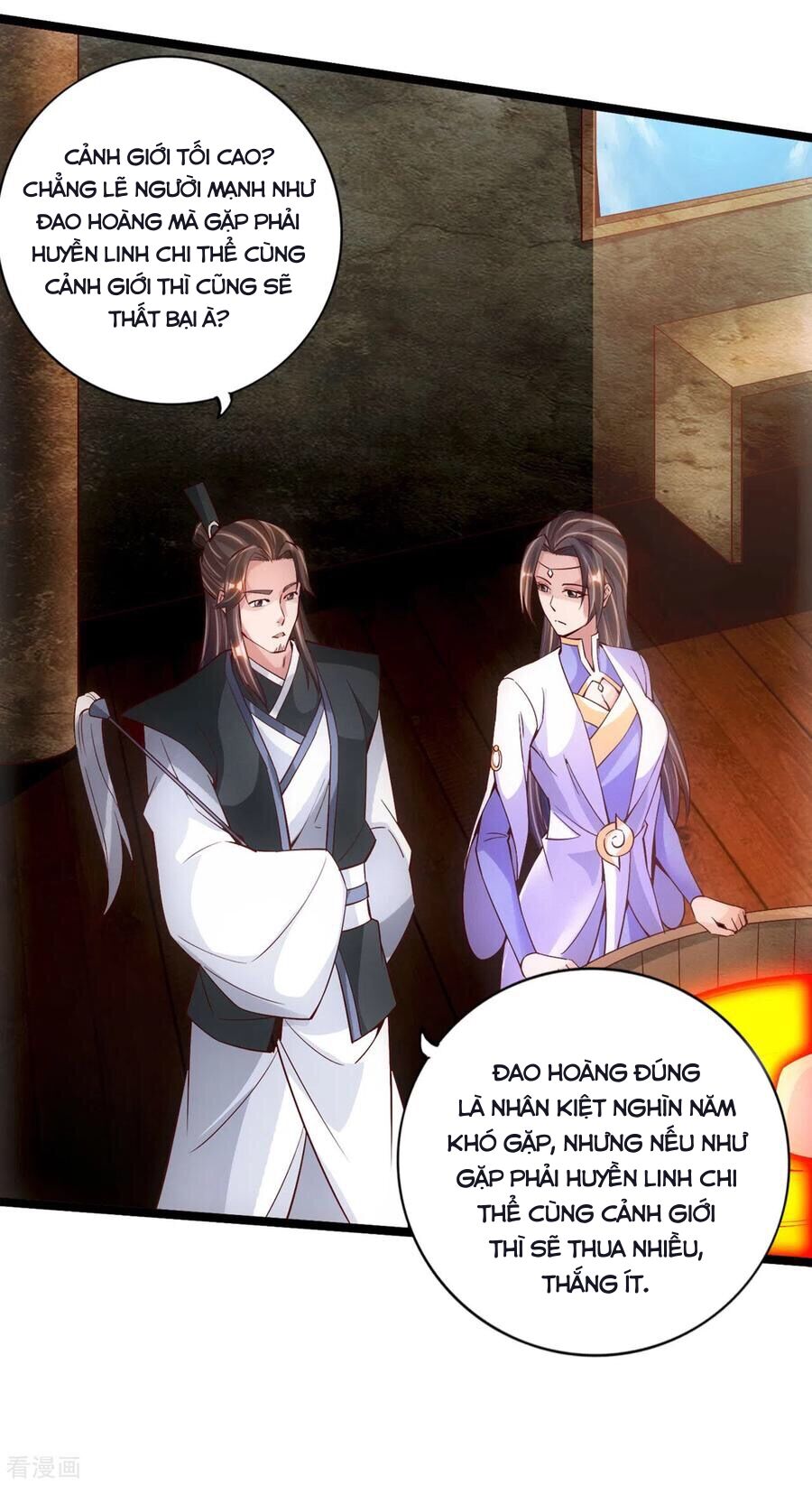 Chương 110