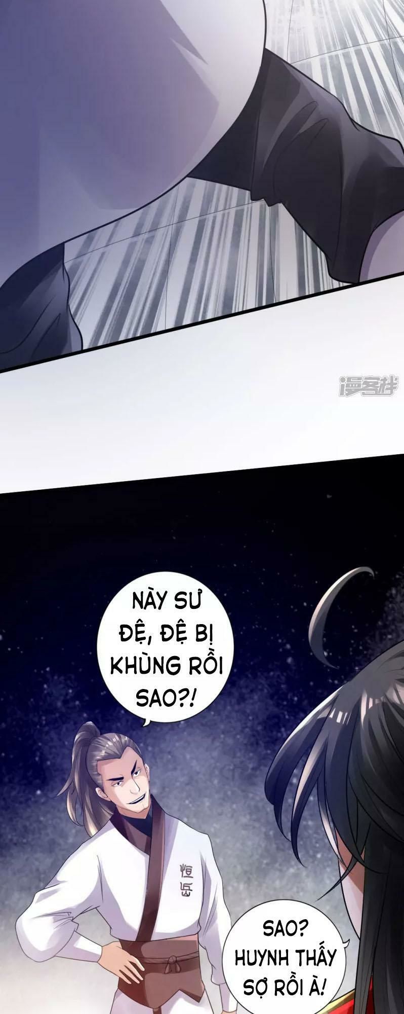 Chương 12