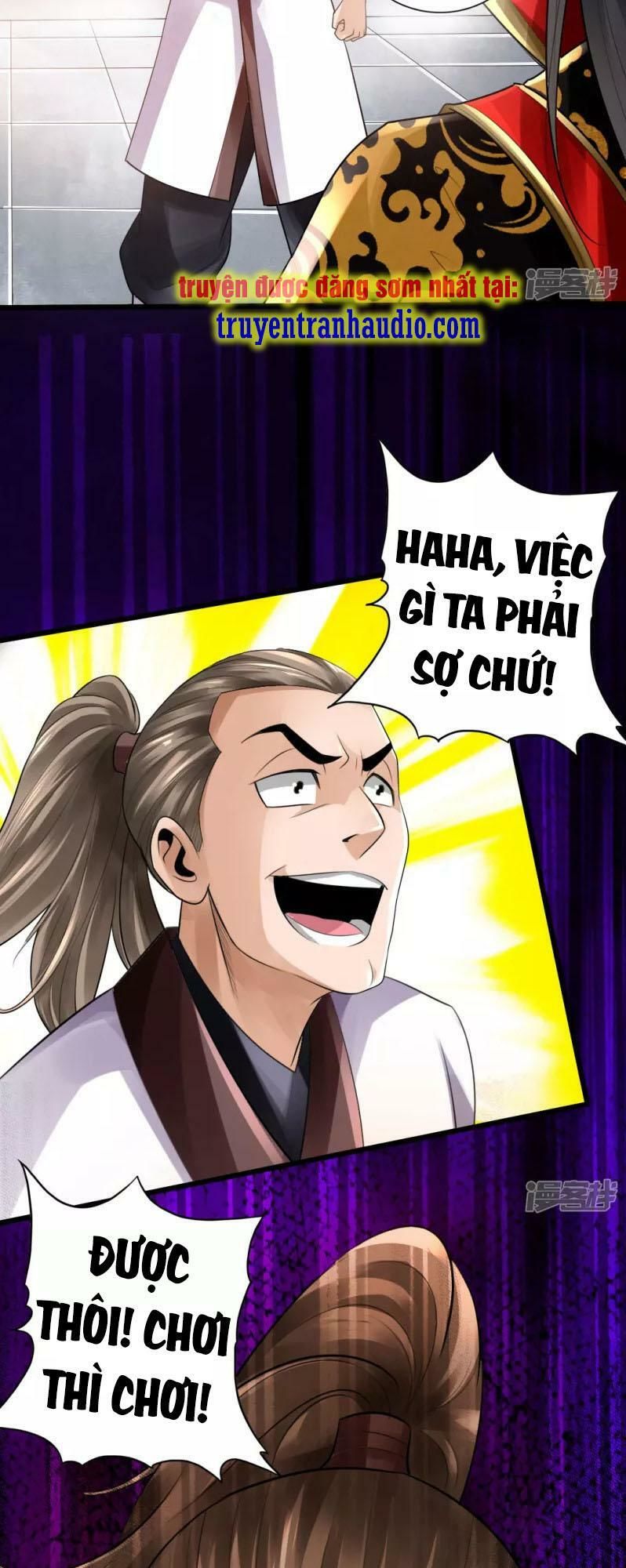 Chương 12