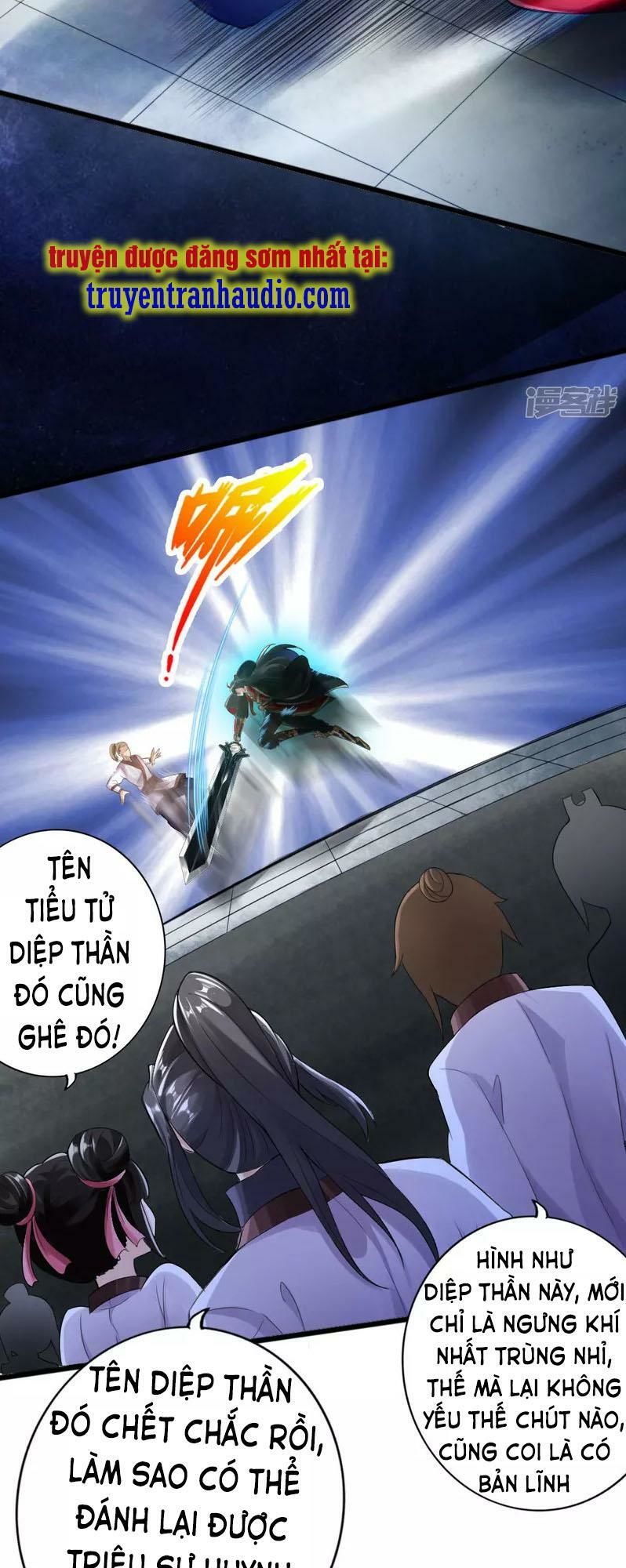 Chương 12